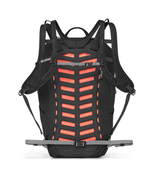 Salewa Pedroc Active 22L Backpack