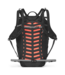 Salewa Pedroc Active 22L Backpack