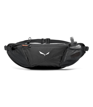 Salewa Pedroc Hipbelt Athletic Waistpack