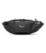 Salewa Pedroc Hipbelt Athletic Waistpack
