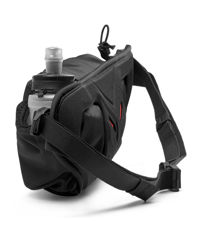 Salewa Pedroc Hipbelt Athletic Waistpack