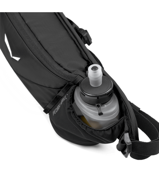 Salewa Pedroc Hipbelt Athletic Waistpack