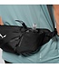 Salewa Pedroc Hipbelt Athletic Waistpack