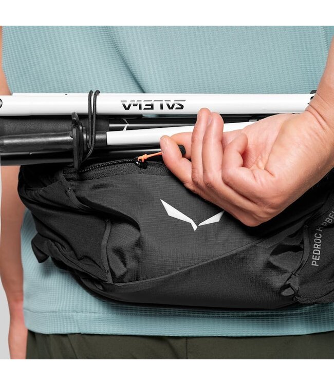 Salewa Pedroc Hipbelt Athletic Waistpack