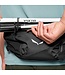 Salewa Pedroc Hipbelt Athletic Waistpack