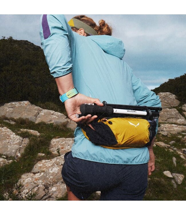 Salewa Pedroc Hipbelt Athletic Waistpack