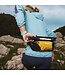 Salewa Pedroc Hipbelt Athletic Waistpack