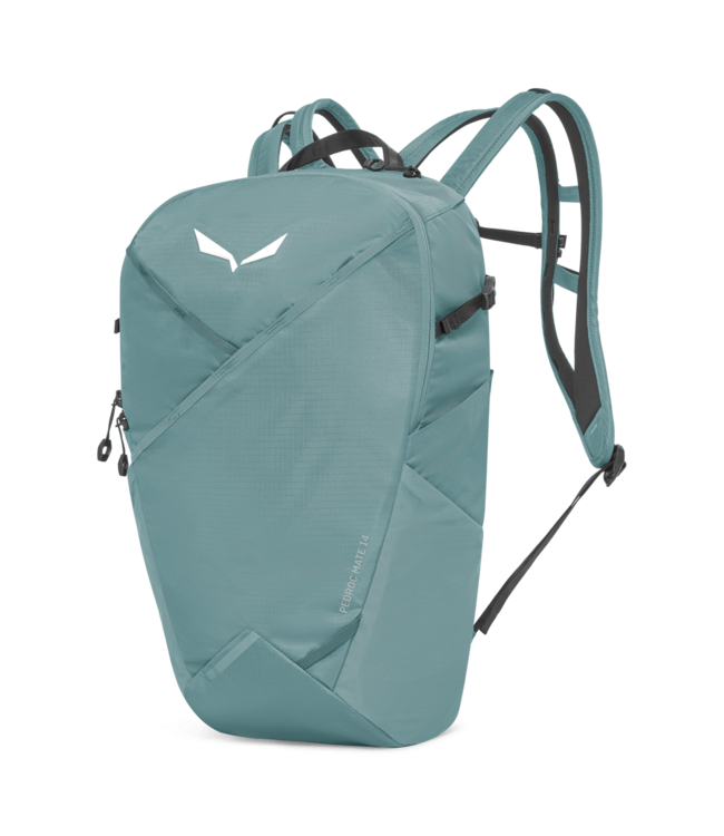 Salewa Pedroc Mate 14L Backpack