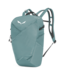 Salewa Pedroc Mate 14L Backpack