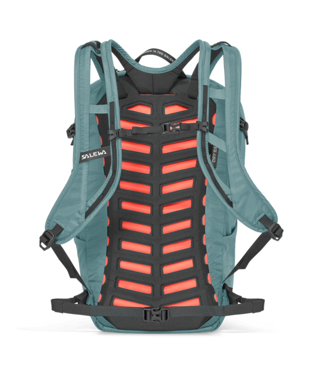 Salewa Pedroc Mate 14L Backpack