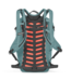 Salewa Pedroc Mate 14L Backpack