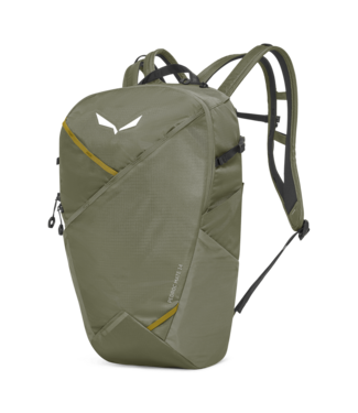 Salewa Pedroc Mate 14L Backpack