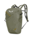 Salewa Pedroc Mate 14L Backpack