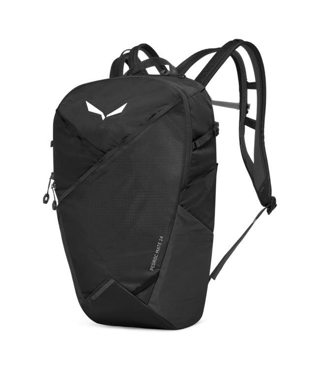 Salewa Pedroc Mate 14L Backpack