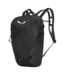 Salewa Pedroc Mate 14L Backpack