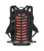 Salewa Pedroc Mate 14L Backpack