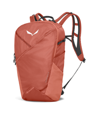 Salewa Pedroc Mate 18L Backpack