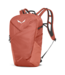 Salewa Pedroc Mate 18L Backpack