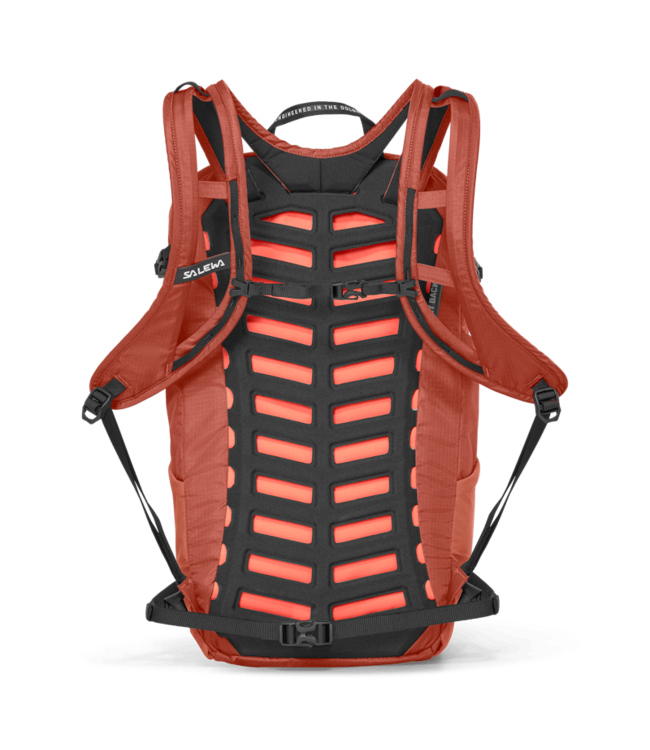 Salewa Pedroc Mate 18L Backpack