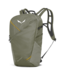 Salewa Pedroc Mate 18L Backpack