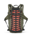 Salewa Pedroc Mate 18L Backpack