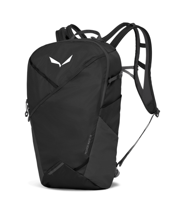 Salewa Pedroc Mate 18L Backpack