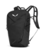 Salewa Pedroc Mate 18L Backpack