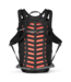 Salewa Pedroc Mate 18L Backpack