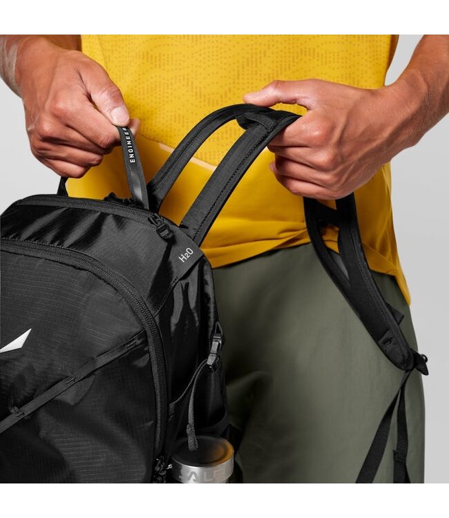 Salewa Pedroc Mate 18L Backpack