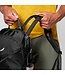 Salewa Pedroc Mate 18L Backpack