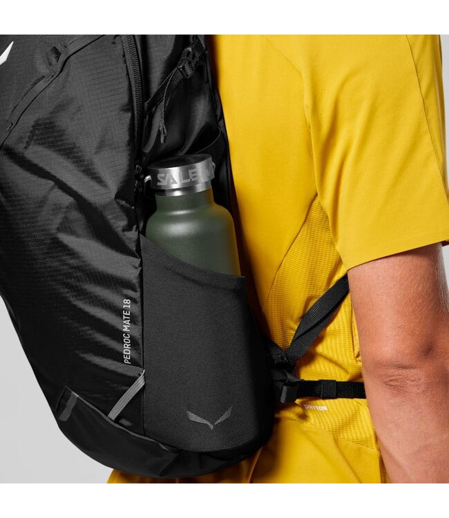 Salewa Pedroc Mate 18L Backpack