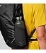 Salewa Pedroc Mate 18L Backpack