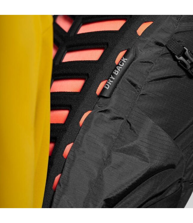 Salewa Pedroc Mate 18L Backpack