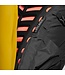 Salewa Pedroc Mate 18L Backpack
