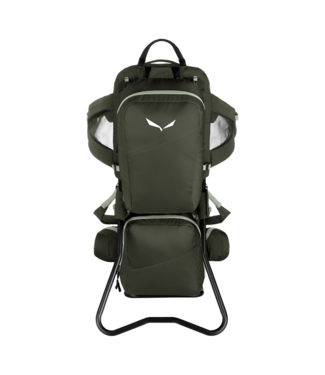 Salewa Pìcol Child Carrier