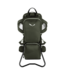 Salewa Pìcol Child Carrier