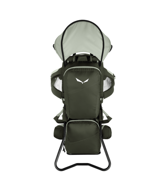 Salewa Pìcol Child Carrier