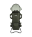 Salewa Pìcol Child Carrier