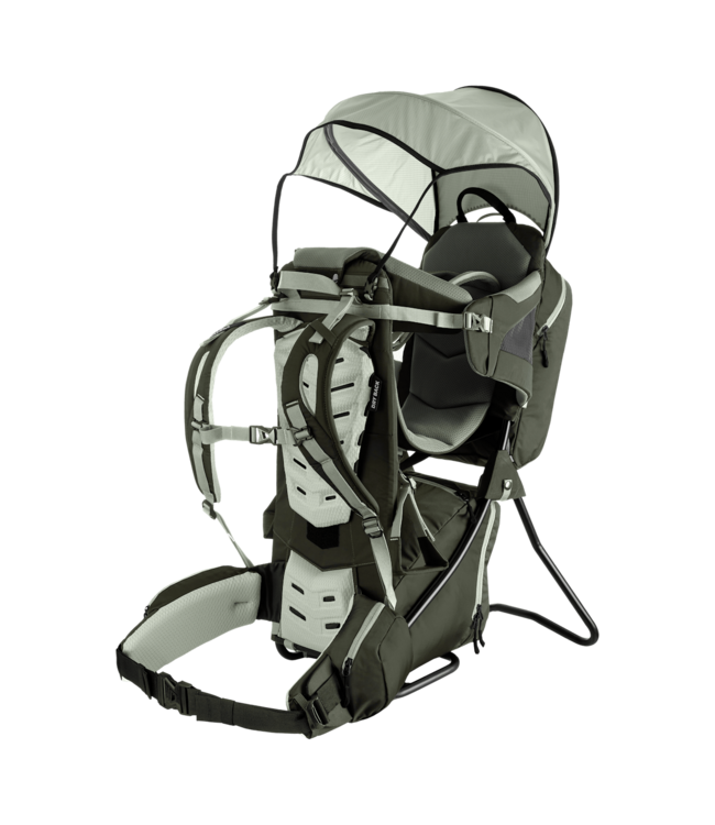 Salewa Pìcol Child Carrier