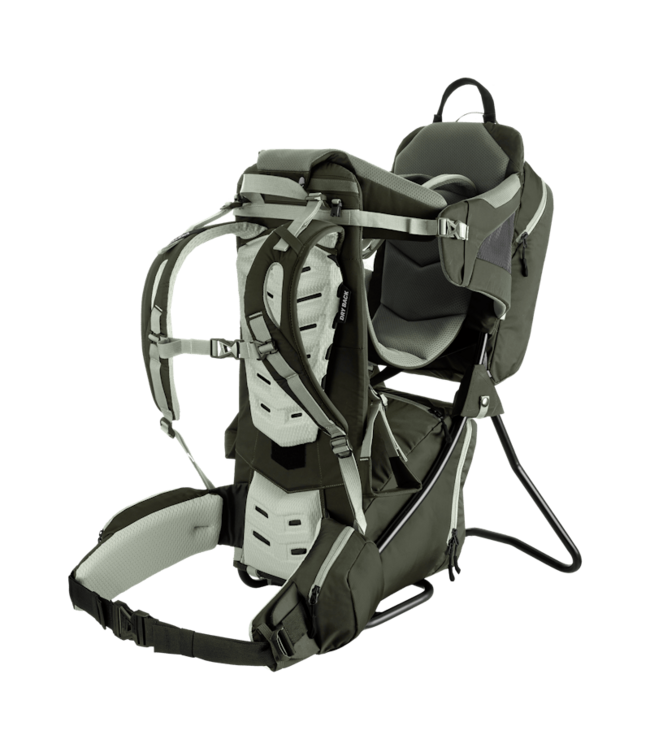 Salewa Pìcol Child Carrier