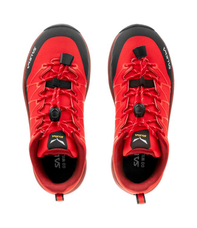 Salewa Wildfire 2 Shoe For Kids