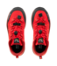 Salewa Wildfire 2 Shoe For Kids