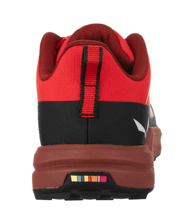 Salewa Wildfire 2 Shoe For Kids
