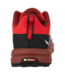 Salewa Wildfire 2 Shoe For Kids