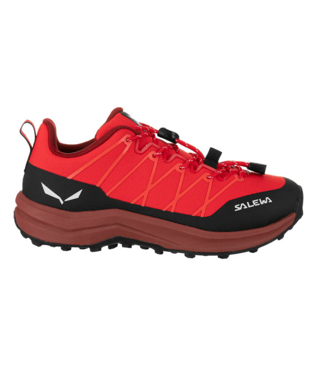 Salewa Wildfire 2 Shoe For Kids