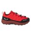 Salewa Wildfire 2 Shoe For Kids