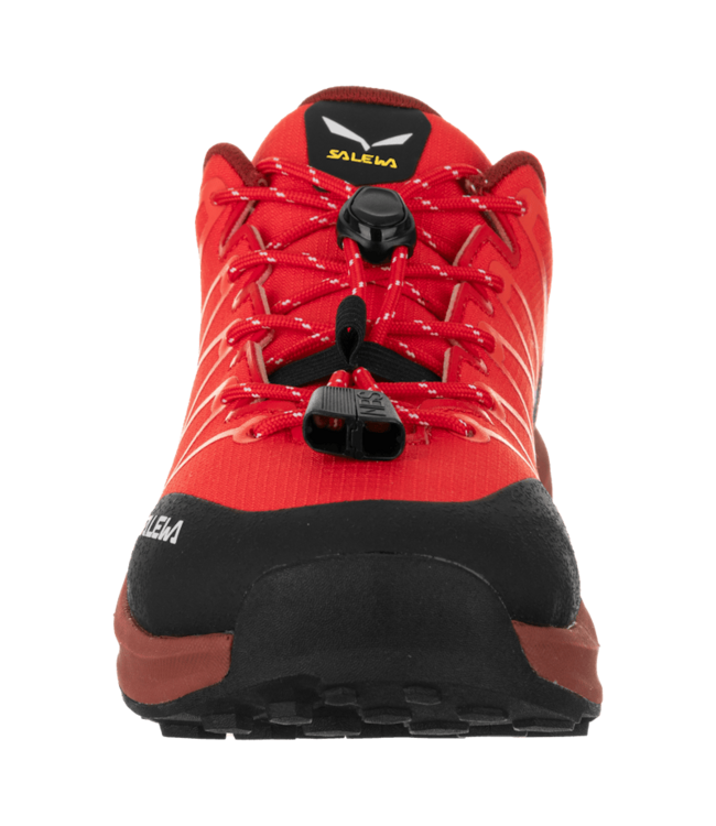 Salewa Wildfire 2 Shoe For Kids