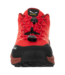 Salewa Wildfire 2 Shoe For Kids