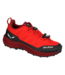 Salewa Wildfire 2 Shoe For Kids