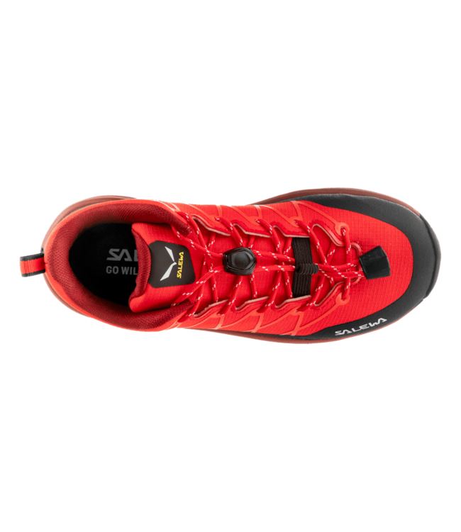 Salewa Wildfire 2 Shoe For Kids